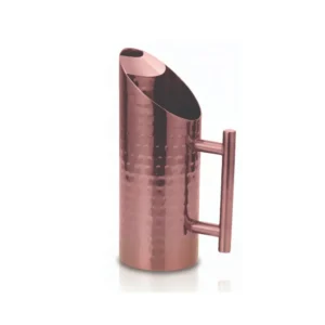 Pearl Jug