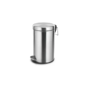 Pedal Bin Plain