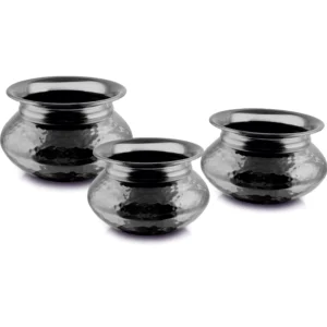 Punjabi Handi – Premium