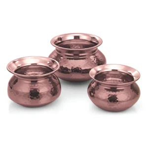 Punjabi Handi – Premium
