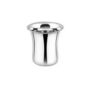 Rajwada Glass – Stainless Steel Mirror