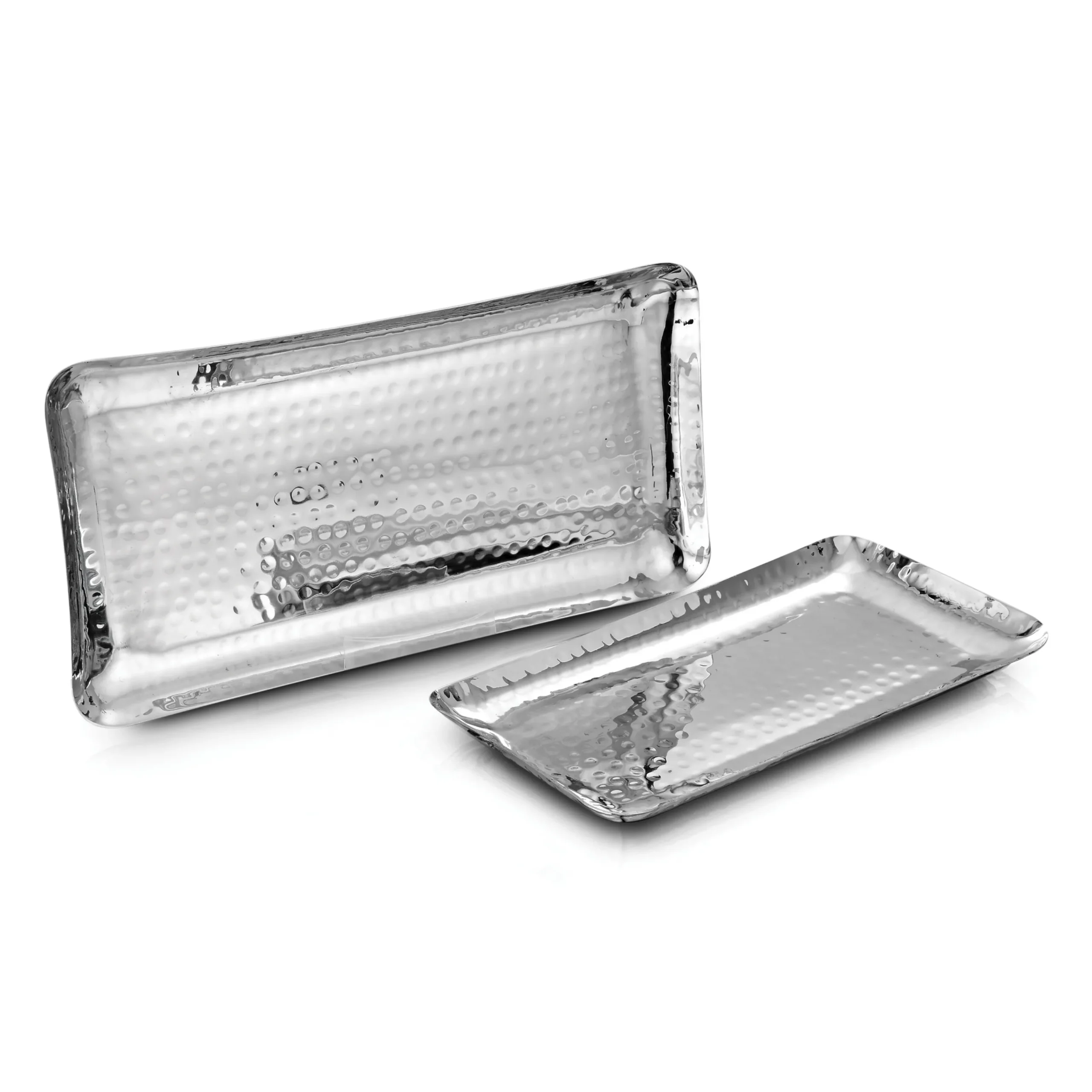 Rectangular Platter