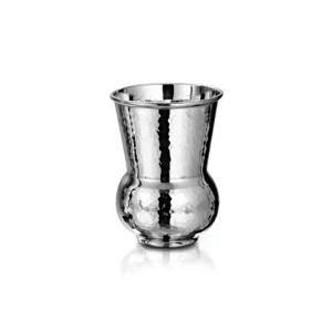 Regalia Glass