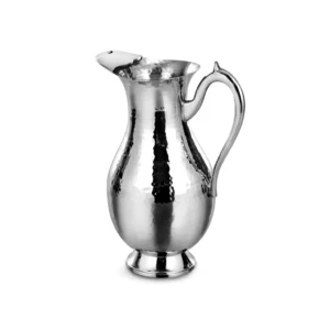 Regalia Jug