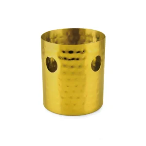 Round Cutlery Holder