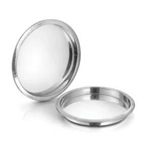 Round Salver – Small