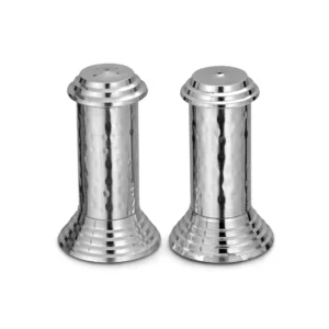 Salt & Pepper – Premium