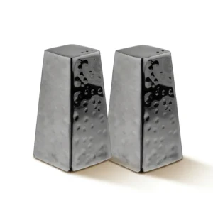 Salt & Pepper – Pyramid