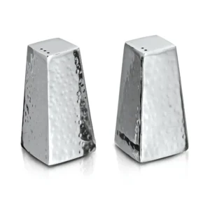 Salt & Pepper – Pyramid