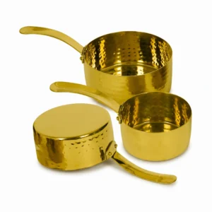 Sauce Pan