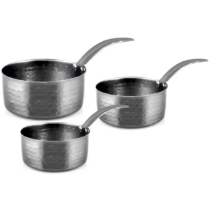 Sauce Pan