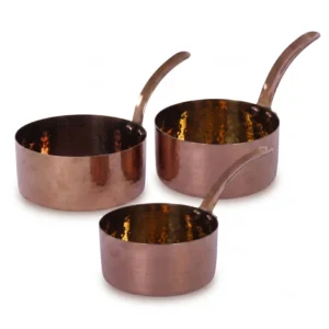 Sauce Pan