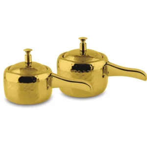 Serving Cooker
