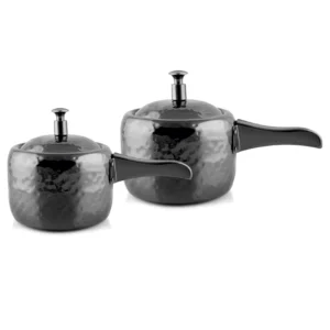 Serving Cooker