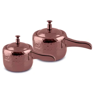 Serving Cooker