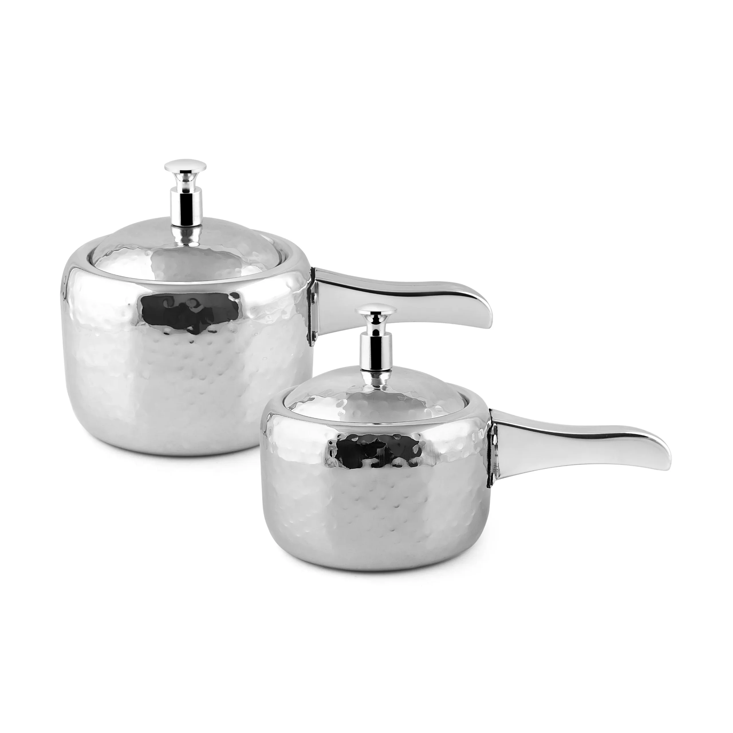 Serving Cooker
