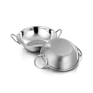 Serving Karahi – Wire Handle