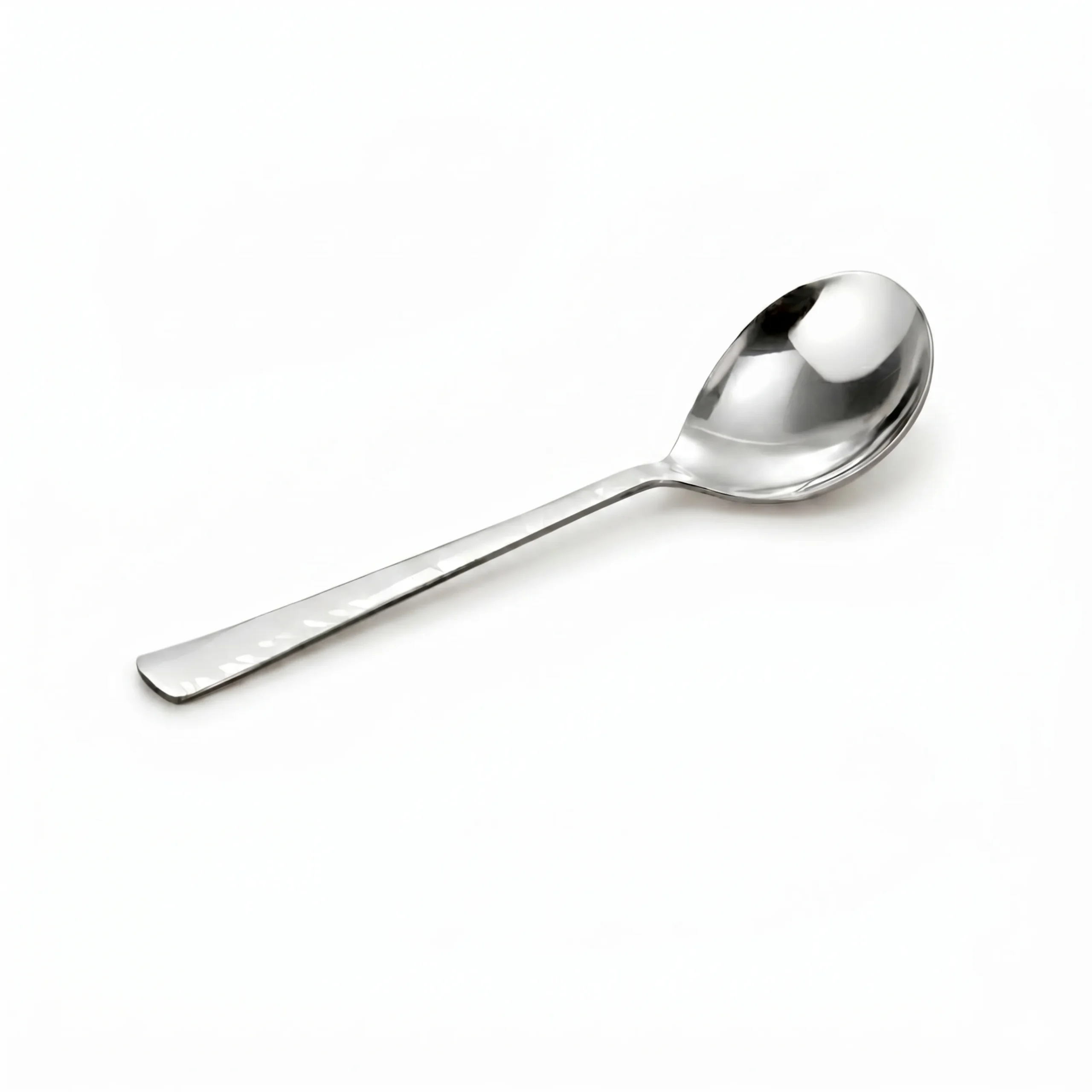 Serving Spoon