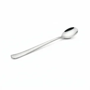Soda Spoon – Stainless Steel Hammer