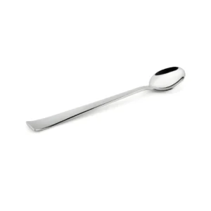 Soda Spoon – Stainless Steel Matt
