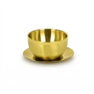 Soup Bowl – Premium