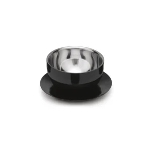 Soup Bowl – Premium
