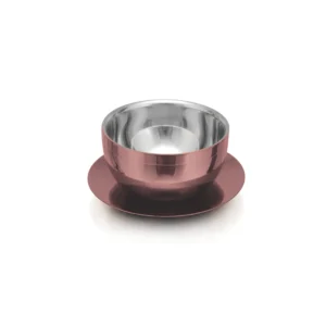 Soup Bowl – Premium