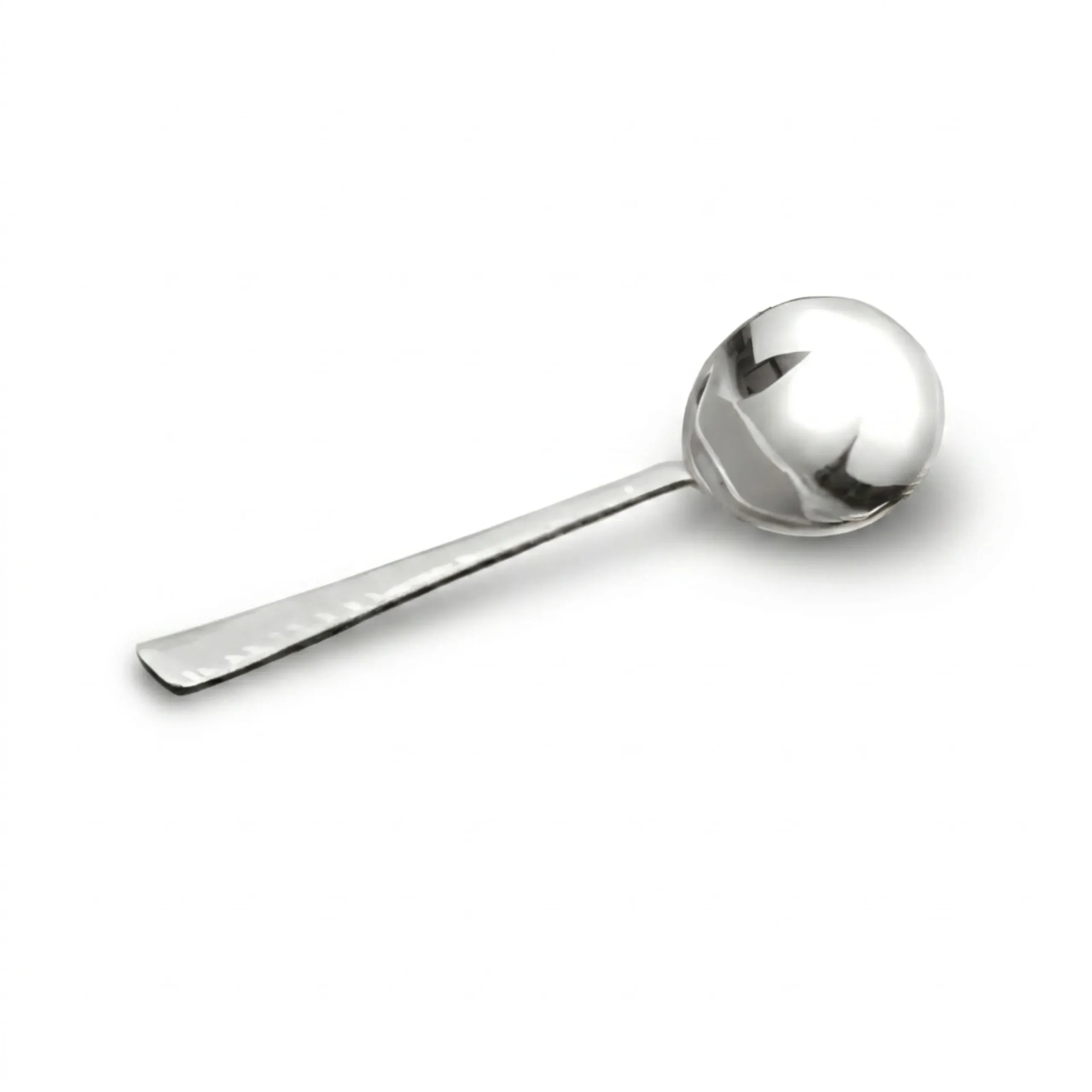Soup Spoon