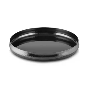 Sovereign Thali