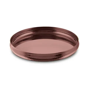 Sovereign Thali
