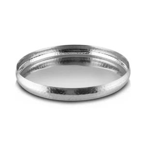 Sovereign Thali