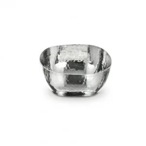 Square Finger Bowl
