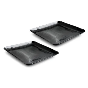 Square Platter