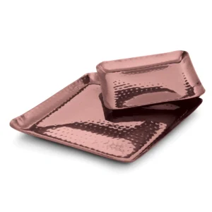 Square Platter