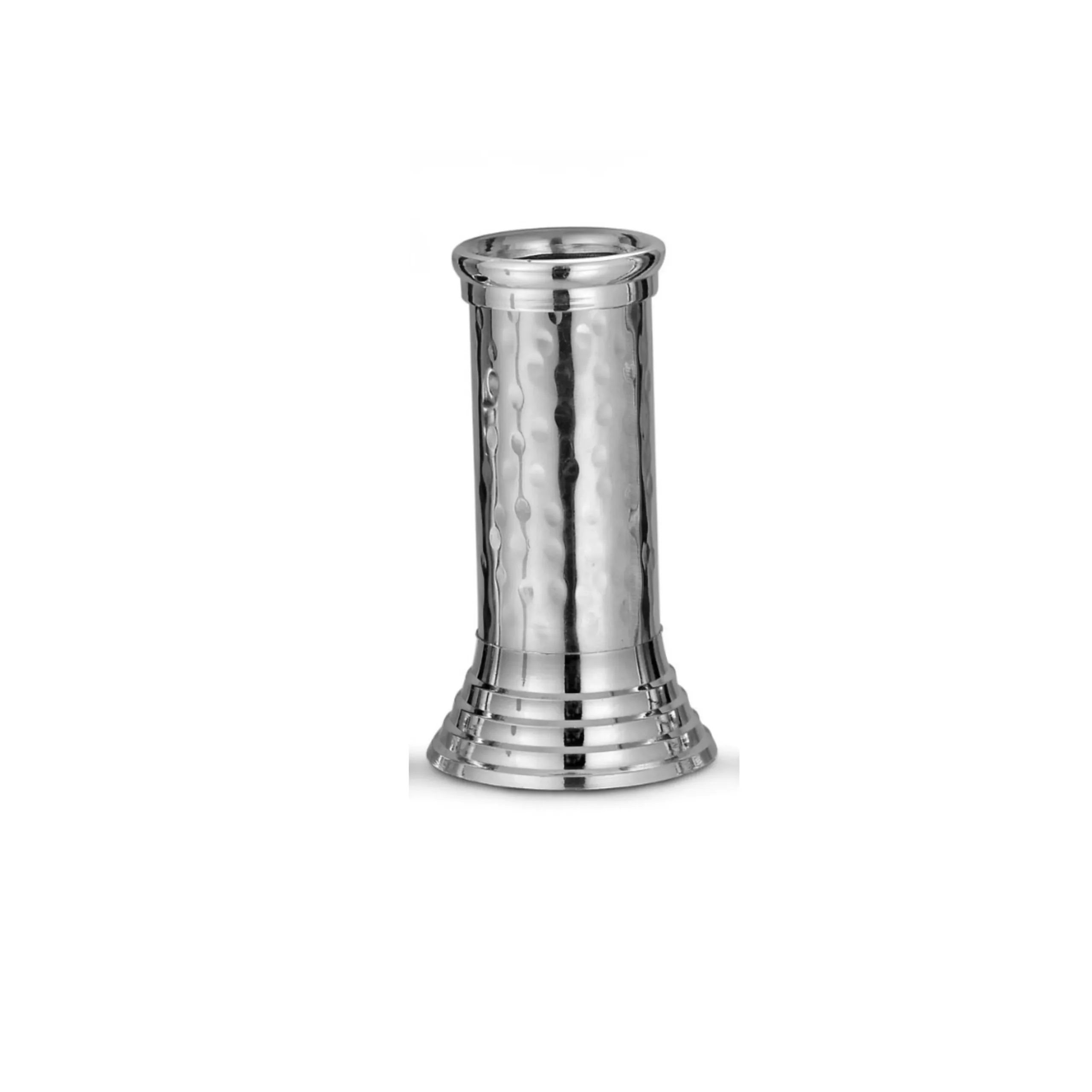 Toothpick - Premium