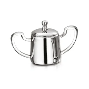 Sugar Pot Premium