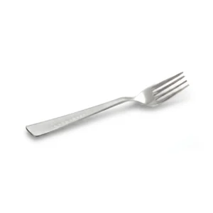 Table Fork – Stainless Steel Hammer