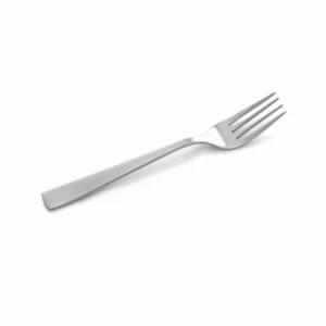 Table Fork – Stainless Steel Matt