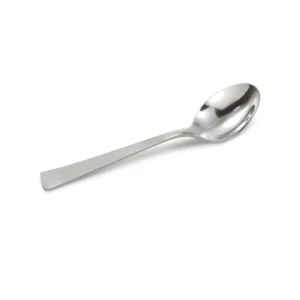 Table Spoon – Stainless Steel Matt