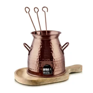 Table Tandoor