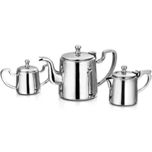 Tea Pot Premium