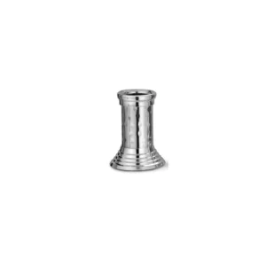 Toothpick – Premium