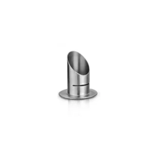 Toothpick – Slotted