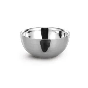 Vati - D/W – Stainless Steel Hammer