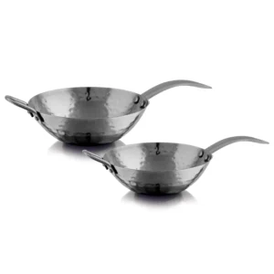 Wok Pan