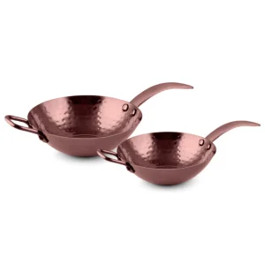 Wok Pan