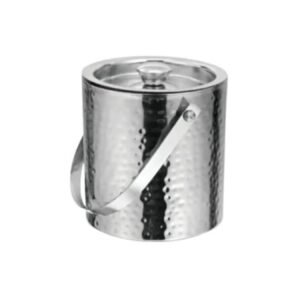 Barware