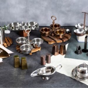 Table Accessories