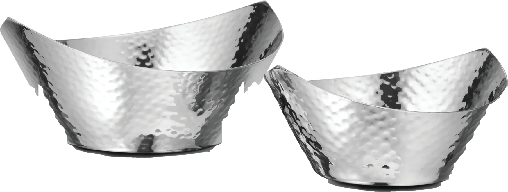 Cut Bowl SW – Hammer