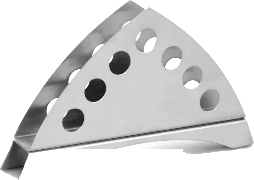 Napkin Holder – Regular Matt